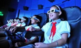 儿童村电影在线观看,温暖守护，成长足迹