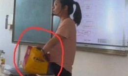 厦大女学生爆料老师视频,惊曝老师视频事件引发校园热议