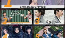 阿柒爆料大事件视频,揭秘幕后真相，带你走进事件核心