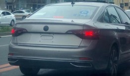 速腾最新爆料,性能与科技并进，揭秘未来出行新标杆