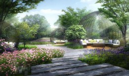 滨湖万丽 爆料事件视频,视频揭露惊人内幕