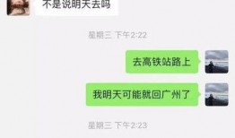 内娱夫妻出轨爆料视频在线观看,揭秘娱乐圈背后的秘密