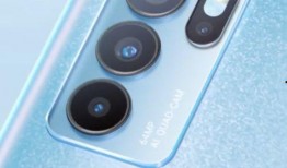 庄家欣爆料视频最新版下载